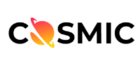 CosmicSlot Casino