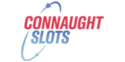 Connaught Slots