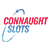 Connaught Slots
