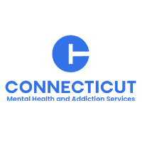 connecticut department of mental health and addiction services