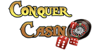 Conquer Casino