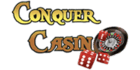 Conquer Casino