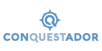 Conquestador Casino Ontario logo
