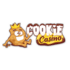 Cookie Casino