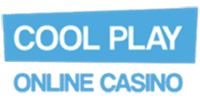 Cool Play Casino