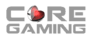 Core Gaming