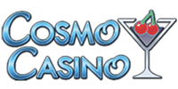 Cosmo Casino