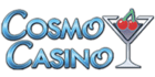 Cosmo Casino