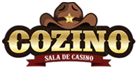 Cozino