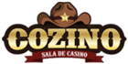 Cozino