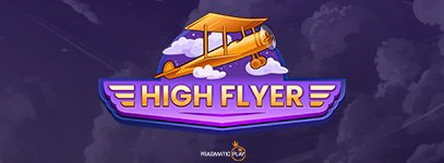 Crash Games - New Releases and Features