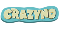 Crazyno Casino