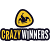 Crazy Winners Casino