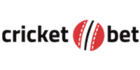 Cricket Bet Casino
