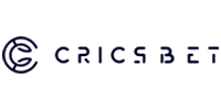 CricsBet