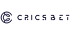 CricsBet