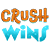 Crush Wins
