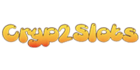 Cryp2Slots