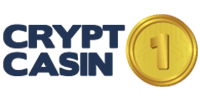 Crypto 1 Casino