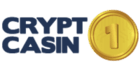 Crypto 1 Casino