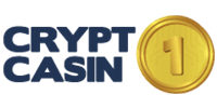Crypto 1 Casino