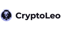 CryptoLeo Casino