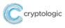 Cryptologic