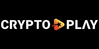 Cryptoplay