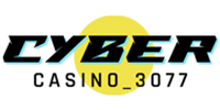 Cybercasino3077
