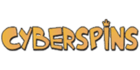 Cyber Spins Casino
