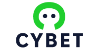 Cybet Casino logo