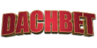 DachBet