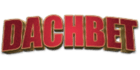DachBet