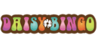 Daisy Bingo Casino