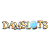 Damslots Casino