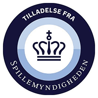 danish gambling authority