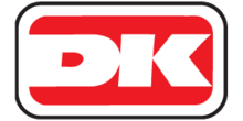 dankort