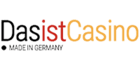 Das Ist Casino