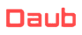 Daub