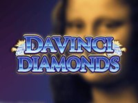 Davinci Diamonds