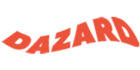 Dazard