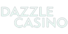 Dazzle Casino