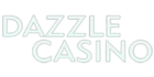 Dazzle Casino