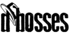 DBosses Casino