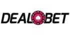 Dealbet