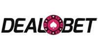 Dealbet