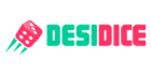 DesiDice Casino