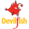 Devilfish Casino