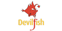 Devilfish Casino