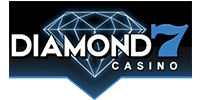 Diamond7 Casino